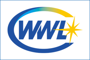 WWL ワールド・ワイド・ラーニング